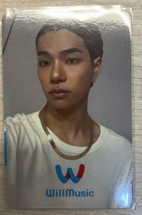 泰微樂客中背