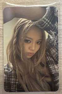 貝服飾滿額