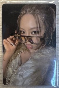 貝非服飾滿額