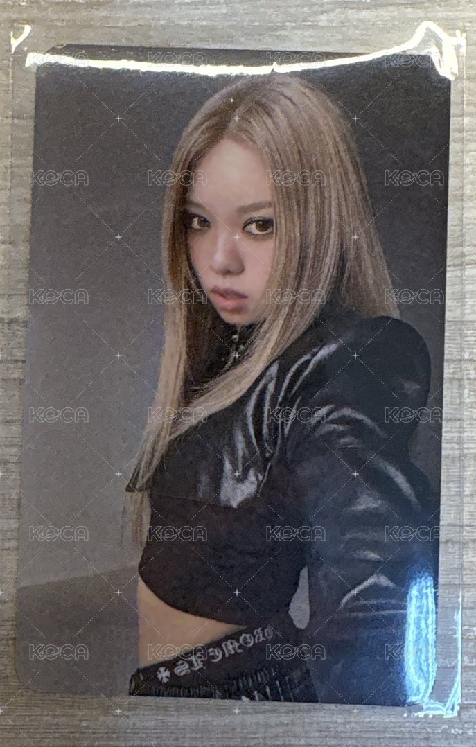 貝週邊頭巾卡