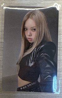 貝週邊頭巾卡