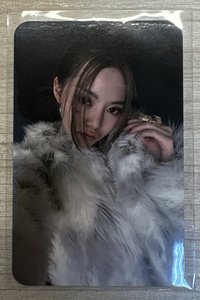 famous 特典