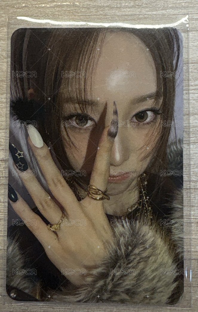 書非服飾滿額