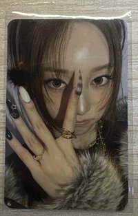 書非服飾滿額