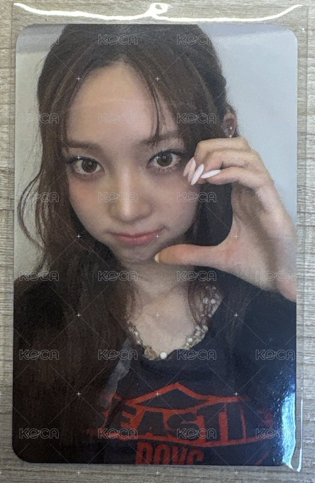 書服飾滿額