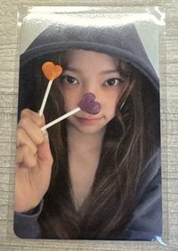 書情人節特典