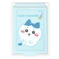 官網 隨身鏡 小八