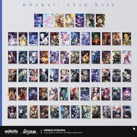 光錐系列壓克力色紙
