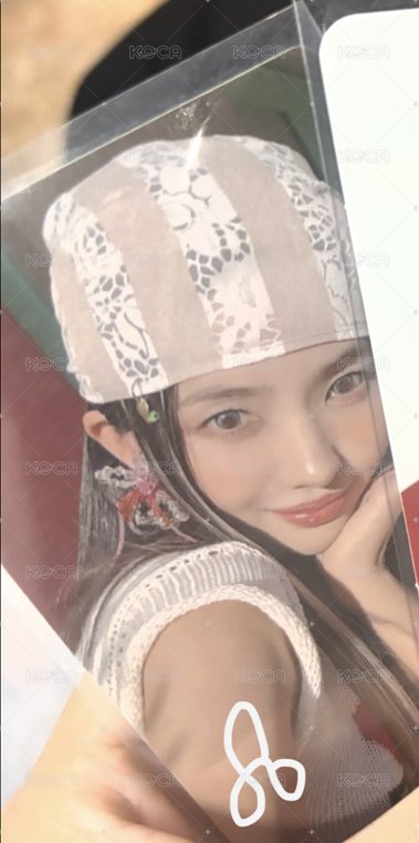 專卡娟