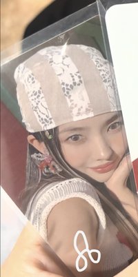 專卡娟