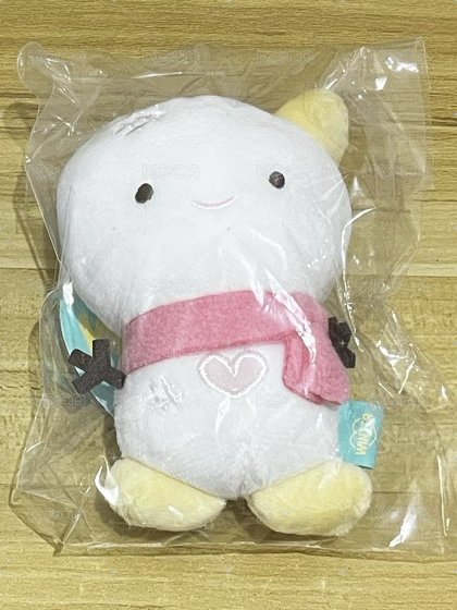 ❤️冬娃