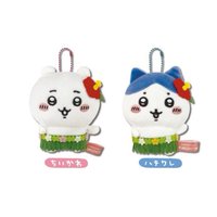 福島限定