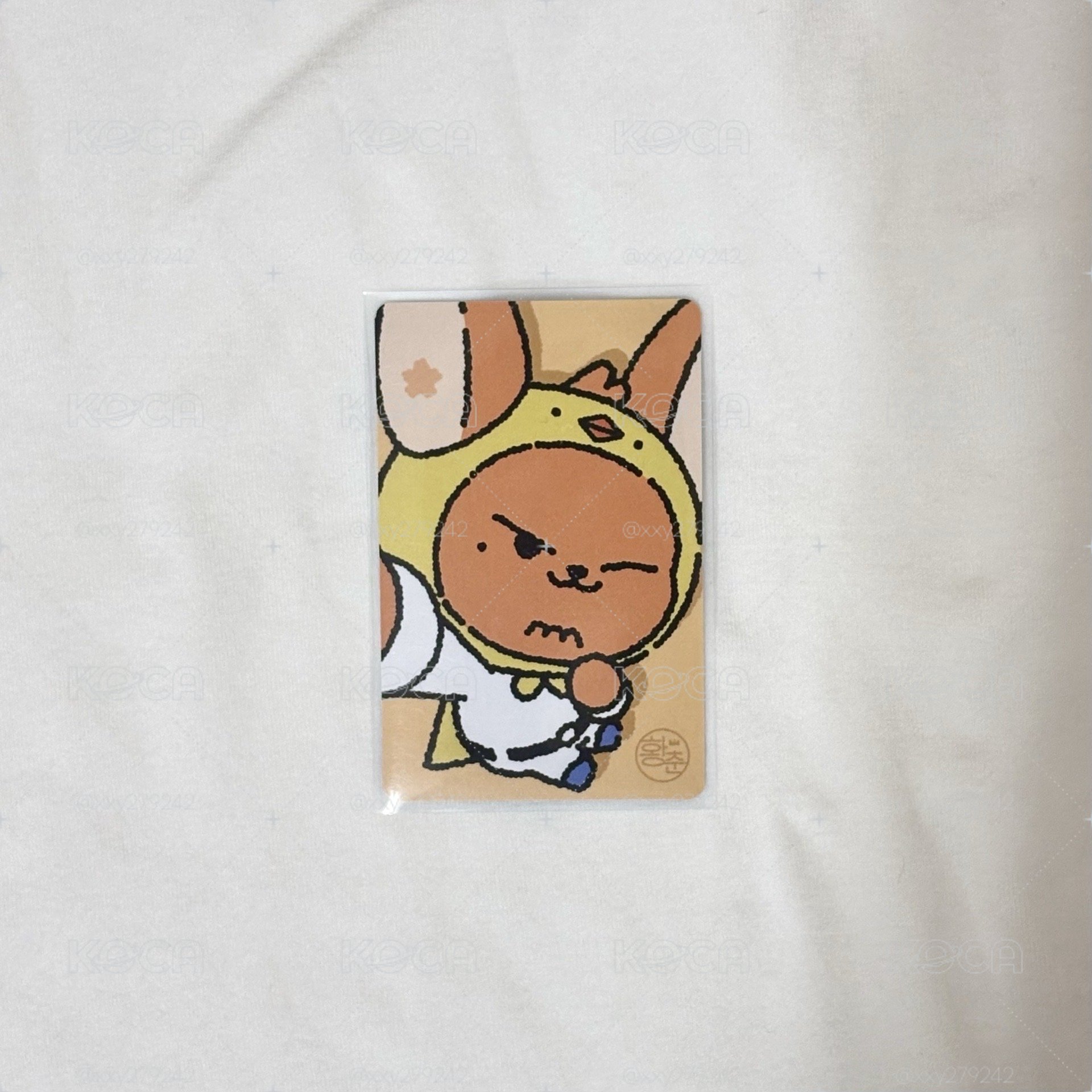 黃春
