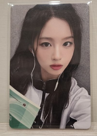 中背 開學能量薛