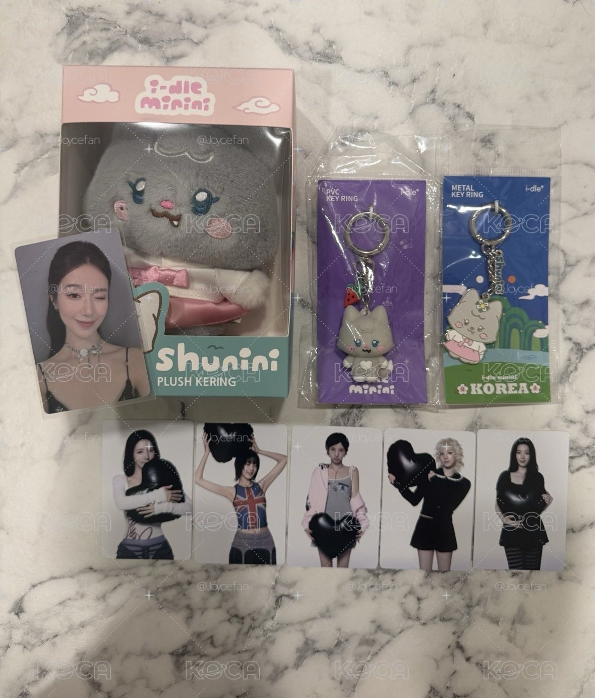 特別版吊飾 刷 含卡