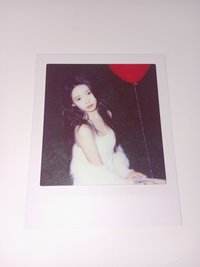 茶
