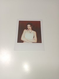 柒