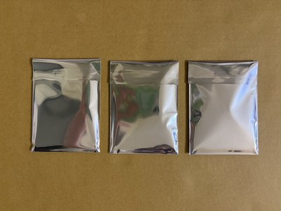 🤍YAKUSOKU 日本飯咪周邊 未拆小扇