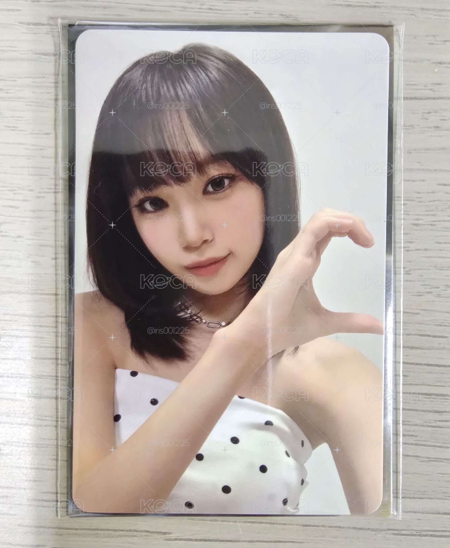 VR 電影卡 采2.0