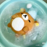 밤아지（週末出貨、5/15-5/24出國不出貨）