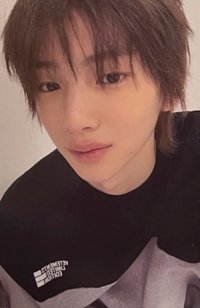 迷二 Studio ver. 專輯卡 刮刮卡