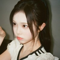 花生餅乾