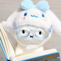 為了去見TWS瘋狂出卡的主包