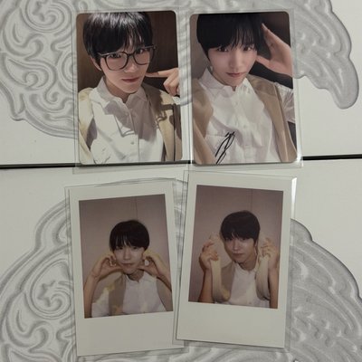 7/13 廣州kms V1+V2+V3