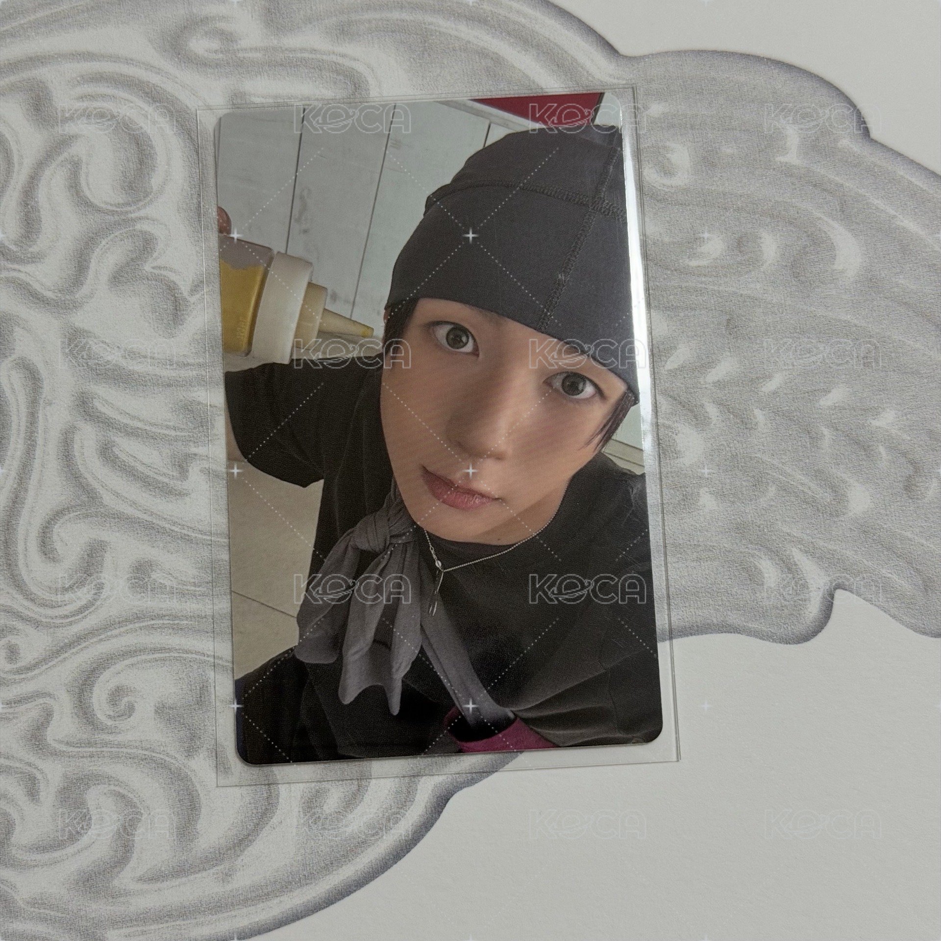 ryo