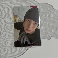 ryo