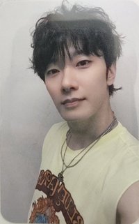 25 MAD HAPPY 台北場10/11 入場卡 / 場限卡 