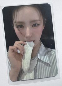 Miyeon