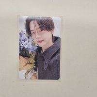 Love申惟💐