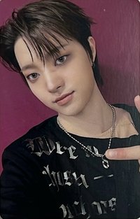 BTL yzy 8.0 簽售卡 