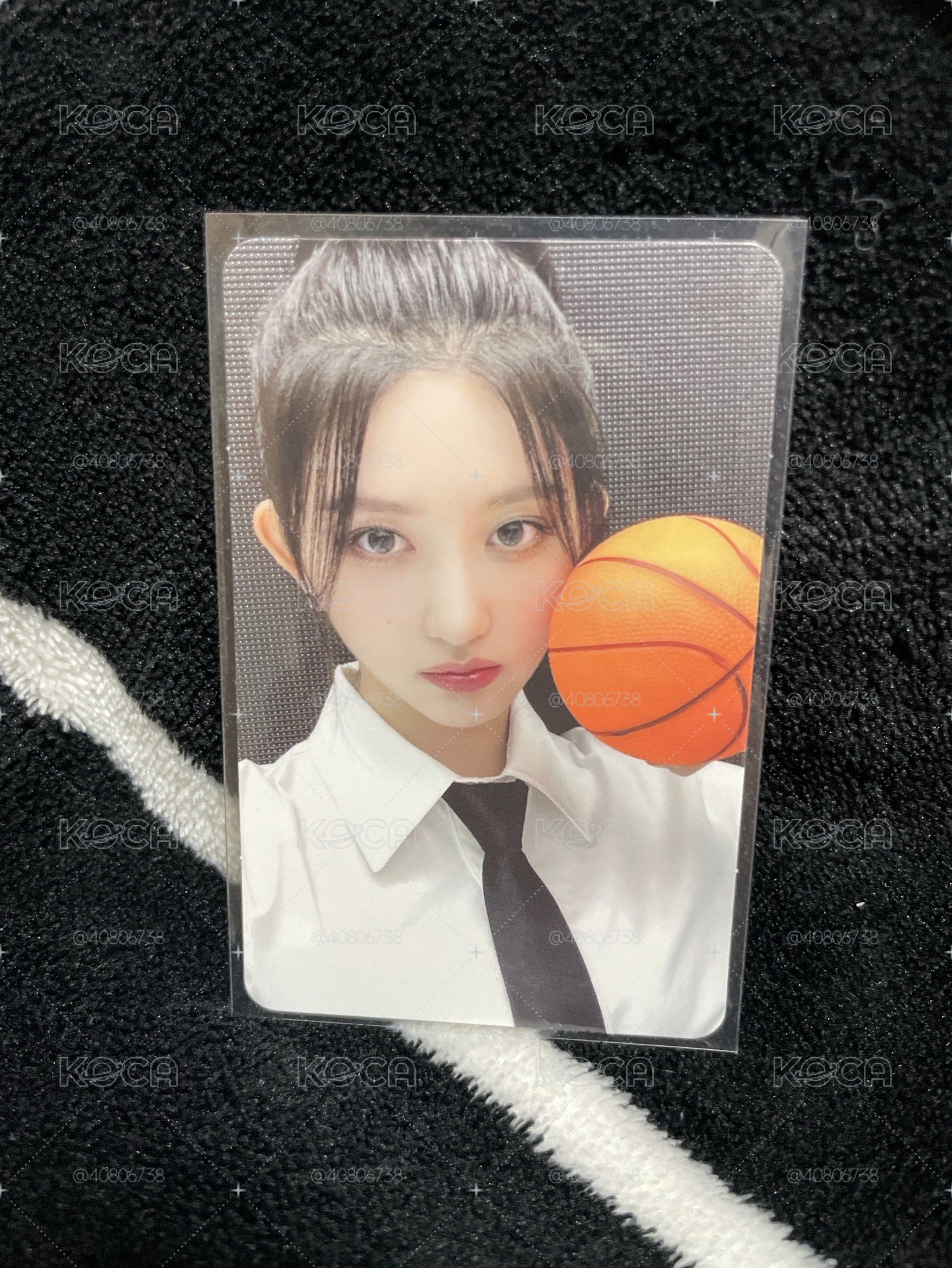 入場秋