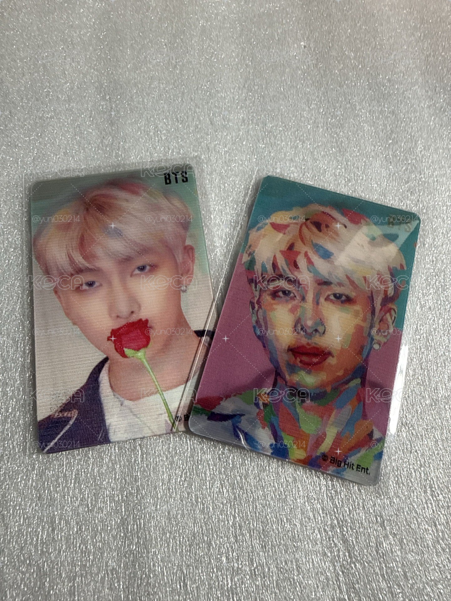 RM MTPR 