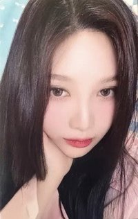 Chill Kill yzy 簽售卡 