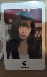 定