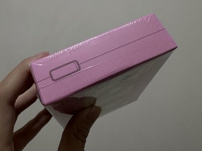 24年 生日禮盒💖斑比（全新）