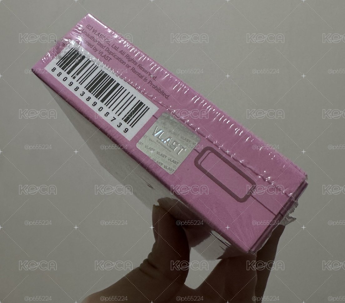 24年 生日禮盒💖斑比（全新）