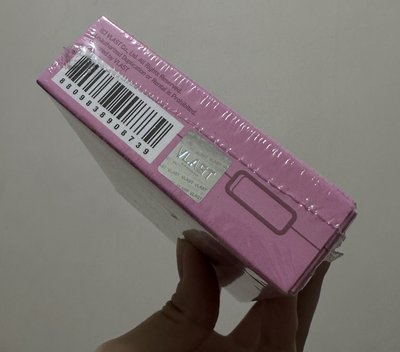 24年 生日禮盒💖斑比（全新）