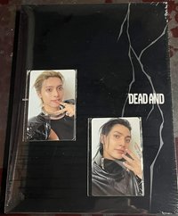 fans sc特典卡 鴨