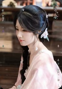 入青雲 劇照卡 周邊卡 