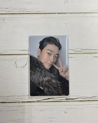 傘①