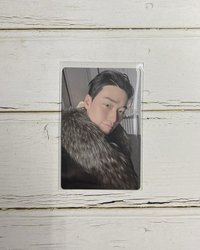 傘②