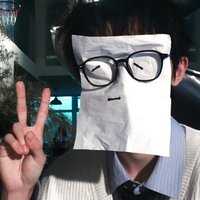 TSAI_1218