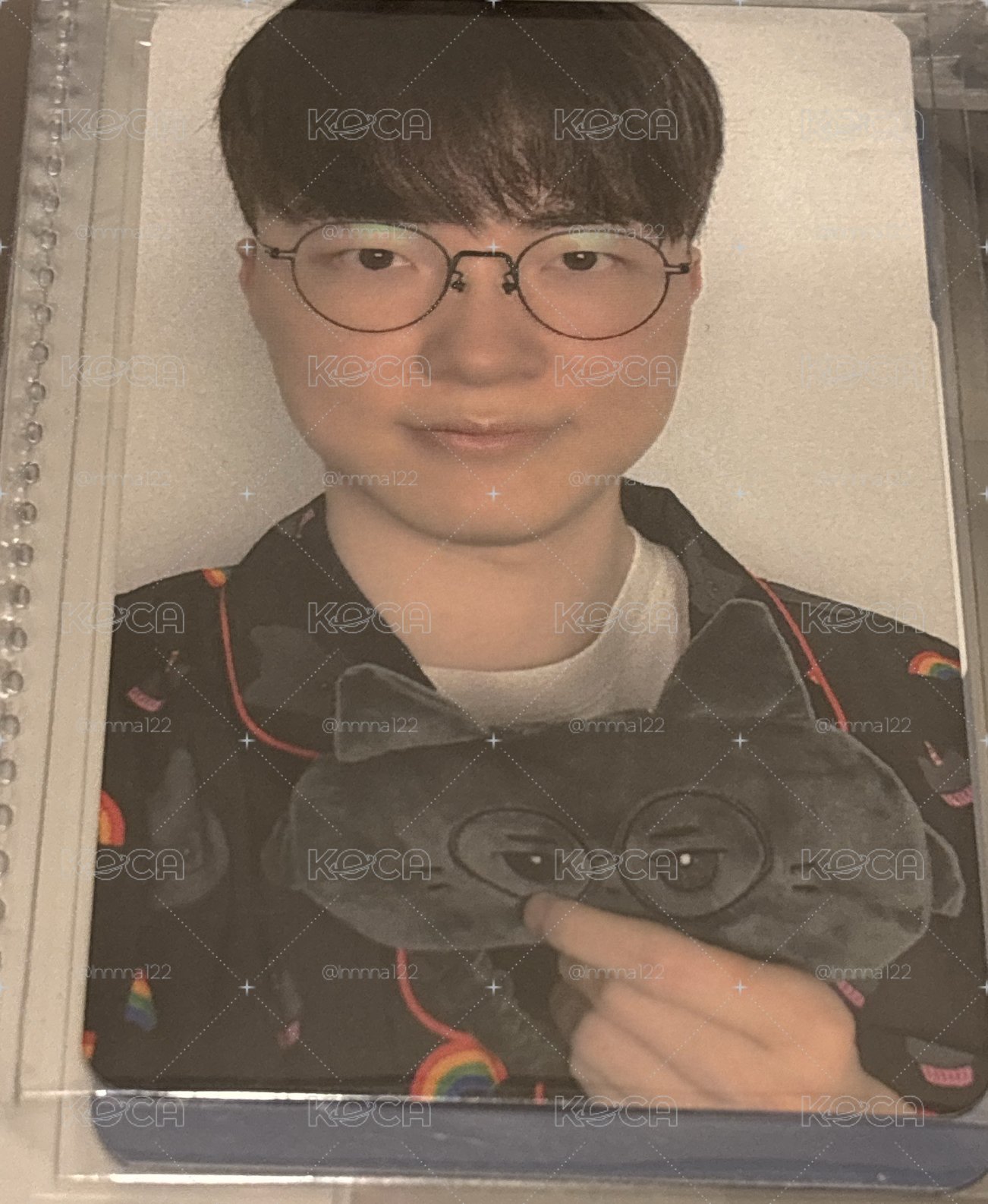 Search image