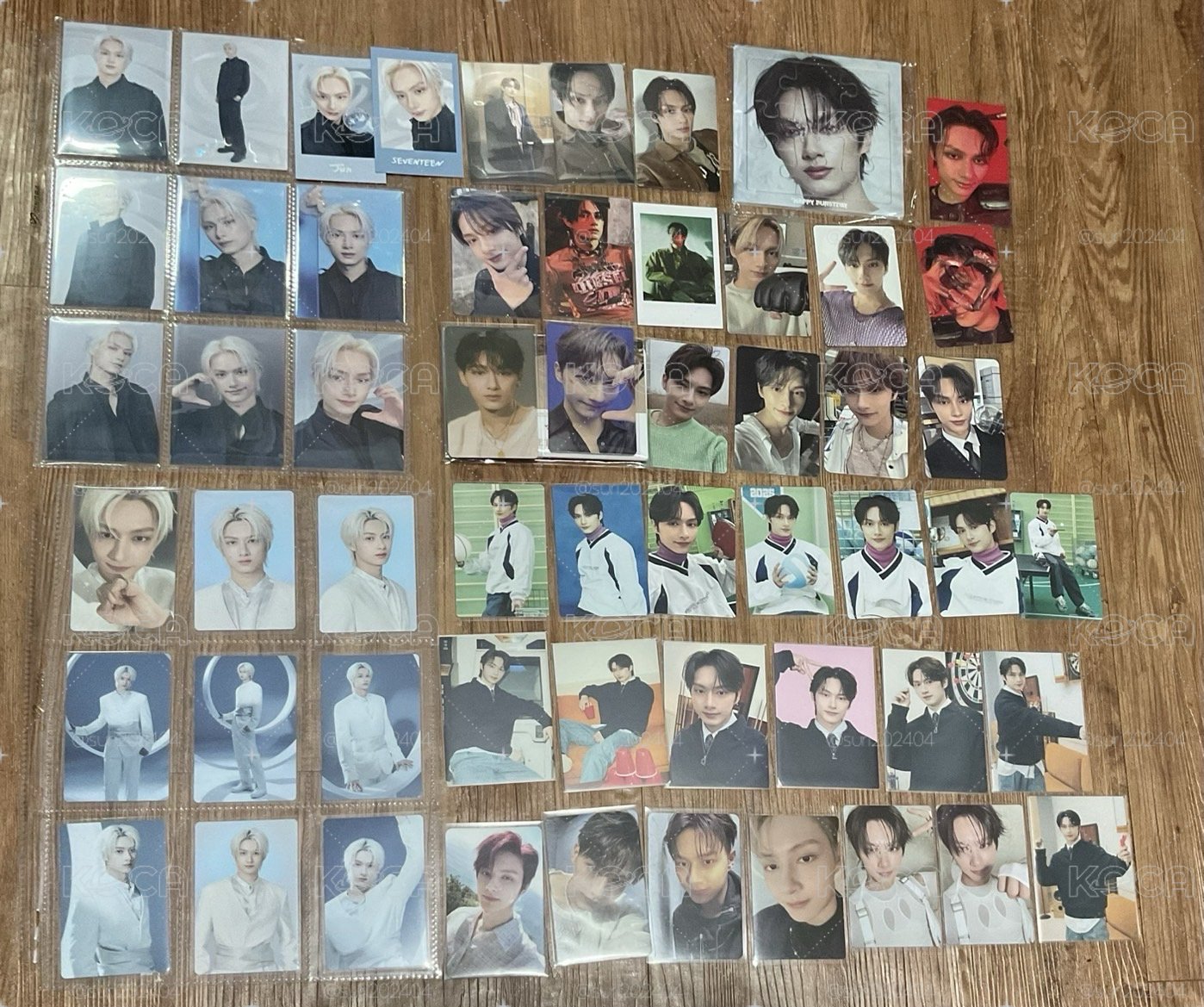 Jun
