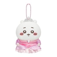 生日系列 吊娃 生日 公主吉伊