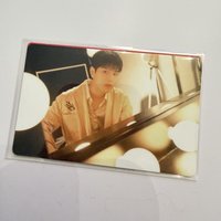玟